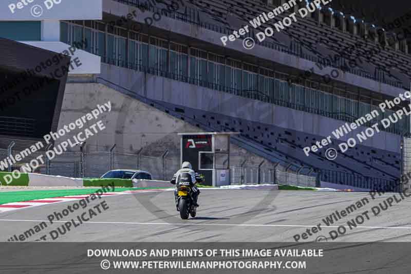 May 2024;motorbikes;no limits;peter wileman photography;portimao;portugal;trackday digital images